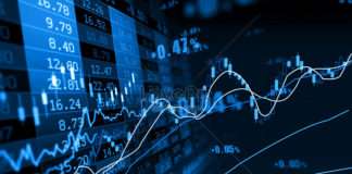 Europske burze nadomak rekordnih razina