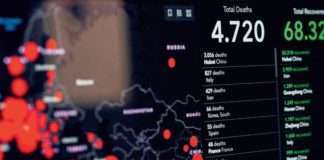 Nove krize su neizbježne – kako se pripremiti?