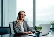 Udio žena u upravama hrvatskih kompanija iznosi tek 12%