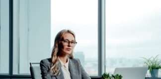 Udio žena u upravama hrvatskih kompanija iznosi tek 12%