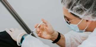 HGK, HOK i HIZ traže prioritetno cijepljenje poduzetnika