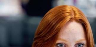 Digitalni stručnjaci odgovorni za budućnost retaila