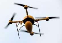 DHL: Elektronička trgovina među kompanijama tek hvata uzlet