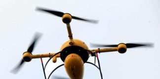 DHL: Elektronička trgovina među kompanijama tek hvata uzlet