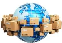 Hrvatska u prvih pet mjeseci povećala izvoz za 5,3 posto, a uvoz za 0,5 posto