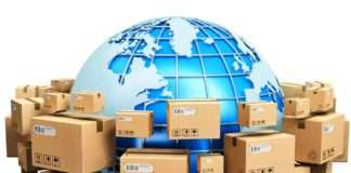 Hrvatska u prvih pet mjeseci povećala izvoz za 5,3 posto, a uvoz za 0,5 posto