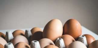 Tesco će osigurati 16,3 mil. eura dodatne potpore za proizvodnju jaja