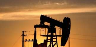 Cijene nafte skliznule s najviših razina u dvije i pol godine