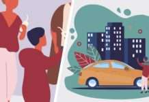 HUO predstavio zabavno-edukativni video za mlade o financijskoj pismenosti