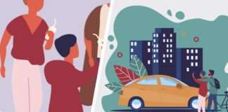 HUO predstavio zabavno-edukativni video za mlade o financijskoj pismenosti