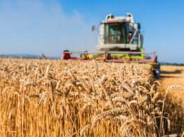 Povećana sredstva namijenjena za zajmove poljoprivrednicima