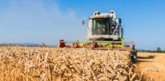 Hrvatska na Agrifishu zatražila produljenje i povećanje potpora poljoprivredi