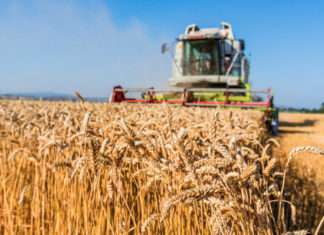 Povećana sredstva namijenjena za zajmove poljoprivrednicima