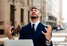 Odgovarate li za tuđi PDV?