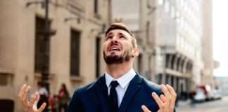 Odgovarate li za tuđi PDV?