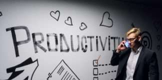 Pet načina za povećanje zadovoljstva i produktivnosti zaposlenika