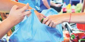 Saborskom odboru za okoliš predstavljena inicijativa za vrećice s reciklatom