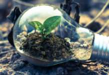 Hanfa: ESG izvještavanje važno i za ‘zelena’ ulaganja