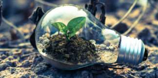 Hanfa: ESG izvještavanje važno i za ‘zelena’ ulaganja