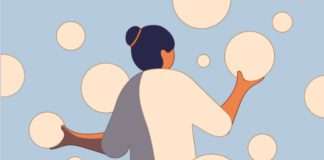 Ekonomski fakultet u Zagrebu podržava popularni online tečaj Elements of AI