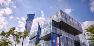 Adris Grupa do 2026. planira investicije veće od 600 mil. eura