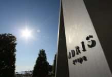 Dioničari Adris grupe donijeli odluku o isplati dividende