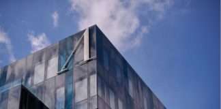 Nadzorni odbor Adris grupe dao suglasnost na zadržavanje lanjske dobiti