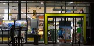 Poljska kaznila trgovački lanac zbog obmanjivanja kupaca