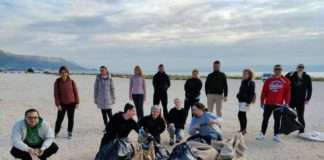 Konzum potiče kupce na korištenje višekratnih ekoloških torbi