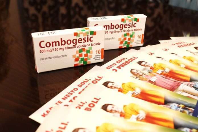 Combogesic-2