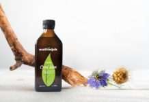 Alergija ili Covid-19 i kako se boriti protiv alergija za vrijeme pandemije?