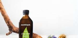 Alergija ili Covid-19 i kako se boriti protiv alergija za vrijeme pandemije?