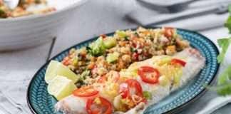 Noviteti iz Leda nositelji žiga ‘Živjeti zdravo’