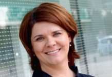 ‘Uz pomoć potrošača Donat je dobio jasnu dugoročnu strategiju’