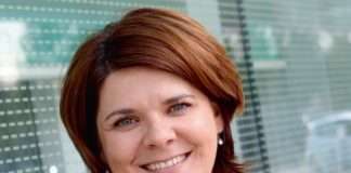 ‘Uz pomoć potrošača Donat je dobio jasnu dugoročnu strategiju’