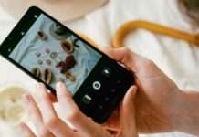 Poslovanje u koroni: Pandemija ubrzala i neke dobre promjene