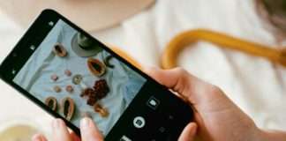 Poslovanje u koroni: Pandemija ubrzala i neke dobre promjene