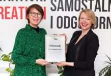 Dialog postao Zeleni ured