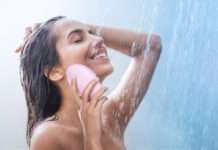 Proslavite Dan planeta Zemlje uz Foreo!