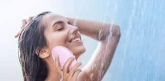 Proslavite Dan planeta Zemlje uz Foreo!