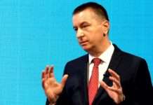 Potpisan ugovor o prodaji udjela Sberbanka u Fortenovi fondu Indotek