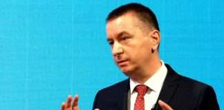 Fortenova grupa pozvala odabrane ponuđače na nastavak sudjelovanja u procesu potencijalne prodaje poslovnog područja poljoprivrede