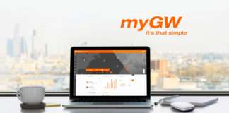 Tvrtka Gebrüder Weiss u Hrvatskoj pokreće korisnički portal myGW