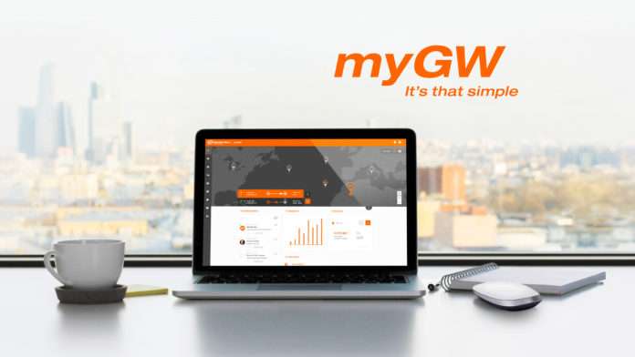 Gebrueder_Weiss_myGW
