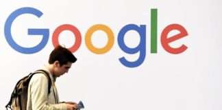 Oglašavanje na Googleu donijelo rekordnu dobit Alphabetu