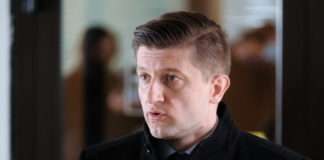 Zdravko Marić: Nema oporavka gospodarstva prije kraja 2022., a i to je pitanje