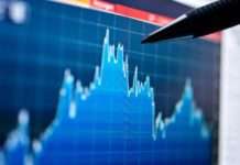 Atlantic, HT, Adriatic osiguranje i Podravska banka s uzornim korporativnim upravljanjem