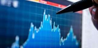 Atlantic, HT, Adriatic osiguranje i Podravska banka s uzornim korporativnim upravljanjem