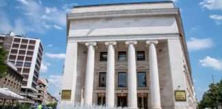 HNB: Depoziti kućanstava na godišnjoj razini porasli za 15,2 milijarde kuna