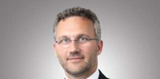 HGK: Investicijski fondovi zadržali povjerenje ulagatelja u korona krizi